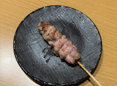 まるしょう 下通本店 はなれ: あいさんの2025年01月26日の3枚目の投稿写真