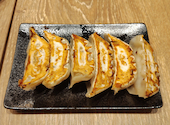 餃子酒場 肉汁とっつぁん 渋谷本店: hanaさんの2026年07月31日の1枚目の投稿写真