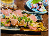 焼酎ダイニング 味音 AJITO 藤沢: ふみかさんの2026年08月23日の2枚目の投稿写真