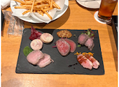 洋食イタリアン MOMENTO モメント 柏駅東口店: コウさんの2026年05月05日の2枚目の投稿写真