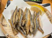 茜屋 akaneya 鹿児島中央店: あすみさんの2026年07月13日の1枚目の投稿写真