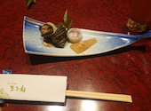 美食遊膳　まる山: 美加ちゃんさんの2022年12月の1枚目の投稿写真