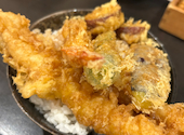 天麩羅バル 秋光 浅草店: Tマネさんの2026年06月23日の1枚目の投稿写真