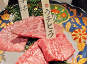 黒毛和牛焼肉 犇屋 神戸駅前店: 牛だねさんの2026年05月23日の2枚目の投稿写真