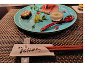 神戸牛すてーき Ishida. 石田 生田新道店: 牛だねさんの2026年07月15日の1枚目の投稿写真