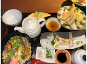 食菜家 うさぎ　町なか　姫路駅前店: みかんさんの2024年05月の1枚目の投稿写真