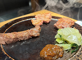 市場小路 寺町本店: ゆかりさんの2026年08月15日の3枚目の投稿写真