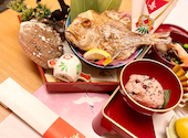 木曽路 枚方店: tina.pkさんの2026年06月21日の1枚目の投稿写真