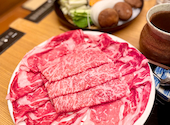 木曽路 枚方店: tina.pkさんの2026年06月21日の2枚目の投稿写真