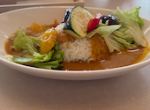 The Paddock Cafe ザ パドック カフェ: めぐさんの2026年05月05日の1枚目の投稿写真
