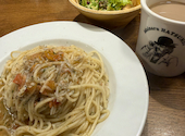 CONA コナ 鹿児島天文館店: 鷹さんの2026年05月19日の1枚目の投稿写真