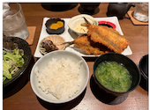 のだ屋: 鷹さんの2026年05月04日の1枚目の投稿写真