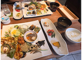 Cafe de ROPPONGI: 鷹さんの2026年08月18日の1枚目の投稿写真