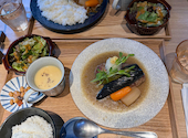 鹿児島産肉バル Yusualy ゆーじゅありぃ: 鷹さんの2026年05月04日の1枚目の投稿写真