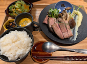 鹿児島産肉バル Yusualy ゆーじゅありぃ: 鷹さんの2026年09月12日の1枚目の投稿写真