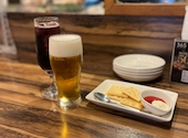 365 GYOZABAR サンロクゴギョウザバー 宇都宮駅西口店: ユウマさんの2026年08月14日の1枚目の投稿写真