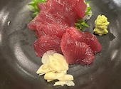 海鮮酒家　中山　本店（ちゅうざん）: まいさんの2026年05月の1枚目の投稿写真