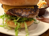 アウトバック ステーキハウス 海老名店: あっちゃんさんの2026年07月10日の1枚目の投稿写真