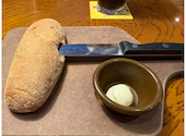 アウトバック ステーキハウス 海老名店: あっちゃんさんの2026年07月10日の2枚目の投稿写真