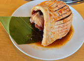 焼肉きんぐ元町店: maruさんの2026年03月17日の1枚目の投稿写真