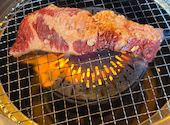 焼肉きんぐ元町店: maruさんの2026年03月17日の2枚目の投稿写真