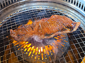 焼肉きんぐ元町店: maruさんの2026年03月17日の3枚目の投稿写真