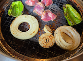 焼肉きんぐ元町店: maruさんの2026年04月06日の2枚目の投稿写真