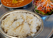 KANTIPUR　CURRY　HOUSE　NEPALESE＆INDIAN　CUISINE: トントンさんの2024年08月の1枚目の投稿写真