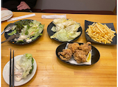 焼き鳥食べ飲み放題3500円 全席個室居酒屋 呑み処 ほどよし 南越谷店: ヨシタカさんの2026年03月31日の1枚目の投稿写真