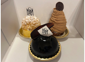 【女子会・記念日・誕生日・スイーツ】Cafe Meets 千葉店: すーさんの2026年03月の1枚目の投稿写真