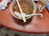 台湾料理 矢場味仙: kokudaさんの2025年07月27日の1枚目の投稿写真