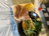 74cafe ななよんカフェ: SORAさんの2025年03月21日の1枚目の投稿写真