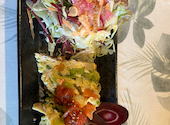 74cafe ななよんカフェ: SORAさんの2025年03月21日の2枚目の投稿写真