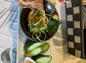 74cafe ななよんカフェ: SORAさんの2025年03月21日の3枚目の投稿写真