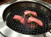 焼肉 牛兆 川西店: よしはどさんの2026年05月16日の1枚目の投稿写真