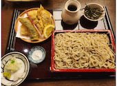 有喜屋 ホテルオークラ京都店: みうさんの2024年12月31日の2枚目の投稿写真
