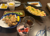 牛串とらまめともつ鍋こ豆 湯田店: ゆぴさんの2025年01月04日の1枚目の投稿写真