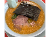ラーメン山岡家 手稲店: いつきさんの2026年05月31日の1枚目の投稿写真