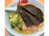 ラーメン山岡家 月寒店: いつきさんの2026年05月31日の1枚目の投稿写真