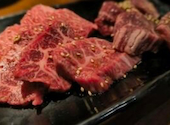 すみか 平岸店: いつきさんの2026年08月11日の1枚目の投稿写真