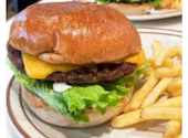 J.S. BURGERS CAFE 大同生命札幌ビル miredo店: いつきさんの2026年03月16日の1枚目の投稿写真