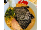 ラーメン山岡家 新発寒店: いつきさんの2026年05月31日の1枚目の投稿写真