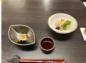 おなじみ料理 和楽 有馬グランドホテル: むーさんの2024年12月20日の1枚目の投稿写真