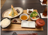 おなじみ料理 和楽 有馬グランドホテル: むーさんの2024年12月20日の2枚目の投稿写真