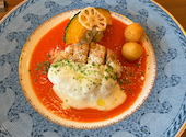 鹿児島イタリアン Trattoria Filo Rosso フィロ ロッソ 薬師店: しげさんの2025年07月10日の2枚目の投稿写真