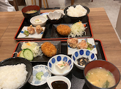 ひでもも屋: もんちゃんさんの2026年06月12日の1枚目の投稿写真