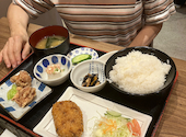 ひでもも屋: もんちゃんさんの2026年08月09日の1枚目の投稿写真