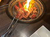 牛角　国際通り店: 102さんの2025年03月の1枚目の投稿写真