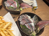 大衆酒場 ちばチャン 八王子店: なおさんの2026年08月20日の1枚目の投稿写真