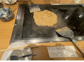 もんじゃ酒場だしや 横浜西口南幸店: まぴんさんの2026年09月08日の1枚目の投稿写真